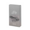 huile d'olive extra vierge Venta del Barón Coffret  2 x 500ml