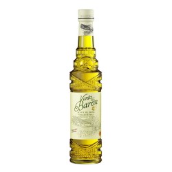 huile d'olive extra vierge Venta del Barón Coffret  2 x 500ml
