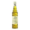 huile d'olive extra vierge Venta del Barón Coffret  2 x 500ml