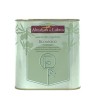 Huile d'Olive Extra Vierge Bio Fruitée Nature  2.5 L