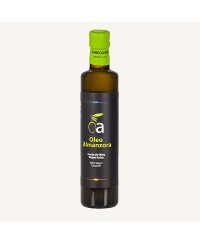 Sélection OLEoalmanzora PREMIUM. 500ml