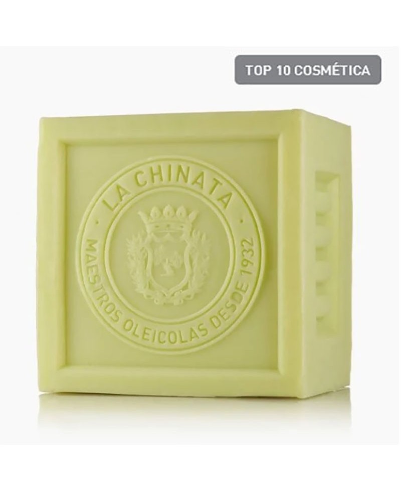 Soap with Olive Oil Soap with Olive Oil