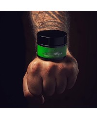 CBD Pack