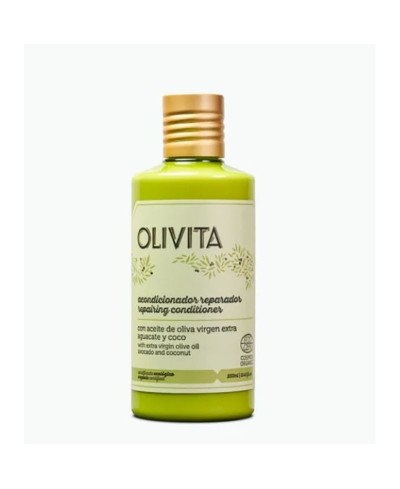 Repairing Conditioner