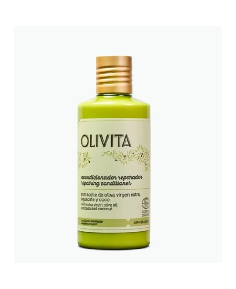 Repairing Conditioner Repairing Conditioner