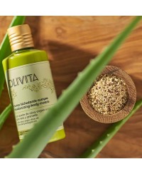 Moisturizing Body Cream