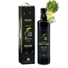 Sélection OLEoalmanzora PREMIUM. 500ml