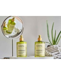 Lotion hydratante pour les mains