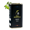 Sélection OLEoalmanzora PREMIUM. 1L