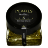 "PERLES Oleoalmanzora" Caviar d'Huile d'Olive Exra Vierge