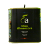 Boite 2.5 L Sélection OLEoalmanzora PREMIUM