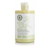 Crema After Sun con Aceite de Oliva Virgen