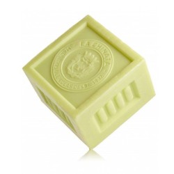 Savon à l'huile d'olive