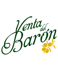 Venta del Barón